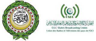 توقيع بروتوكول تعاون في المجال الإعلامي بين الأمانة العامة واتحاد إذاعات وتلفزيونات دول منظمة التعاون الإسلامي