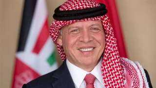 العاهل الأردني: المملكة لن تكون ساحة معركة لأي جهة