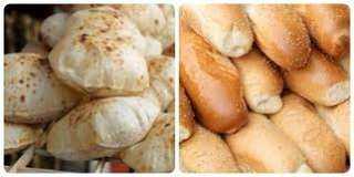 ننشر الأسعار الجديدة لـ”الخبز السياحي والفينو”
