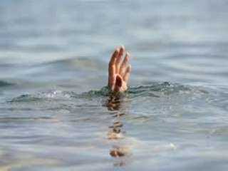 غرق شاب فى بحيرة وادي الريان بالفيوم