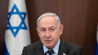 نتنياهو: ملتزمون بالمقترح الإسرائيلي الذي عرضه بايدن