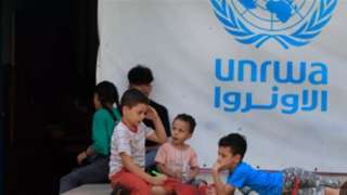 الأونروا: أطفال غزة يعيشون ظروفا كارثية في ظل حالة الجوع المنتشرة في القطاع