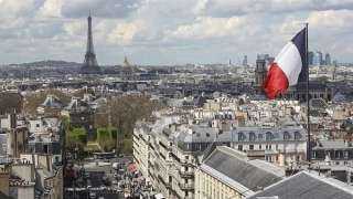 مصرع 3 أشخاص في تحطم طائرة خفيفة قرب باريس