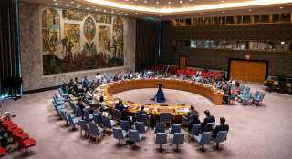 مجلس الأمن يعقد جلسة إحاطة لمناقشة إعمار غزة غدا