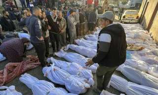 صحة غزة: 37900 شهيداً و87060 مصابا منذ السابع من أكتوبر