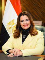 توفير خط طيران مباشر بين القاهرة ومارسيليا استجابة لطلبات المصريين بالخارج