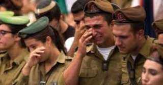 جالانت: الجيش الإسرائيلي بحاجة ملحة إلى 10 آلاف جندي إضافي