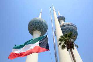 الكويت تؤكد تواجدها الدائم لمناصرة القضية الفلسطينية ودعم الشعب الفلسطيني
