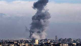 الأمم المتحدة: أمر الإخلاء الإسرائيلي بخان يونس هو الأكبر في غزة منذ أكتوبر الماضي