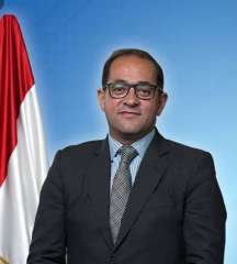 أحمد كجوك وزير المالية الجديد.. يتمتع بخبرات دولية ومحلية كبيرة فى مجالات السياسات الاقتصادية والمالية