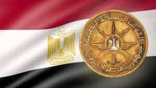 السيرة الذاتية لرئيس أركان الجيش المصرى الجديد الفريق أحمد خليفة