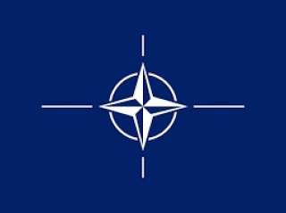 القاهرة الإخبارية : حلف الناتو سيناقش الشراكات مع دول الشرق الأوسط وشمال إفريقيا