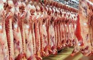 أسعار اللحوم البلدي والمستورد اليوم الاثنين 15-7-2024 في الأسواق ومحال الجزارة بقنا