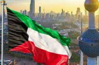 الكويت تؤكد التزامها بحفظ كرامة وحقوق العمالة الوافدة ومنع الإتجار بالأشخاص
