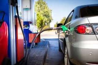 البترول تكشف أسباب زيادة أسعار الوقود: تكلفة السولار وصلت 20 جنيهًا