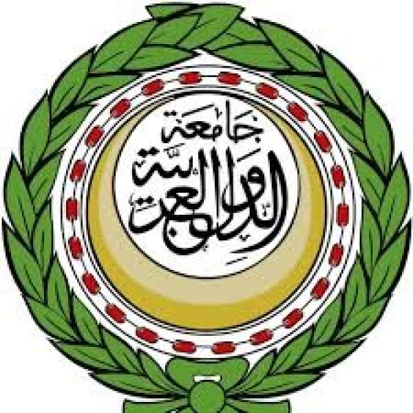 الجامعة العربية 