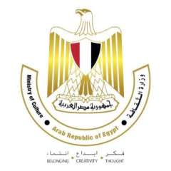 الأعلى للثقافة يعلن فتح باب التقدم لمسابقة النصوص والدراسات النقدية المسرحية لعام 2024