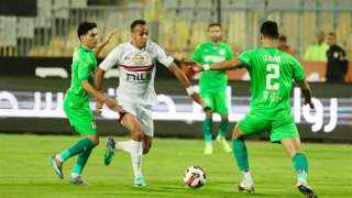 مواعيد مباريات الأهلي وبيراميدز والزمالك والمصري في دوري الأبطال والكونفيدرالية 2024 2025