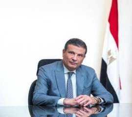 الزراعة: ”الخدمات البيطرية” مصر من أوائل دول العالم التي تعتمد مزارع خالية من مرض البروسيلا بإعلان المنظمة العالمية لصحة الحيوان