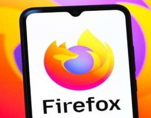 متصفح Firefox الجديد يحصل على ميزات الذكاء الاصطناعي