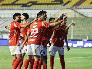 دوري أبطال إفريقيا| تعرف على تاريخ مواجهات الأهلي مع الهلال السوداني