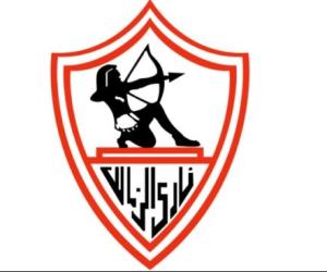 الزمالك يطلب تأجيل مباراة مودرن فى كأس مصر