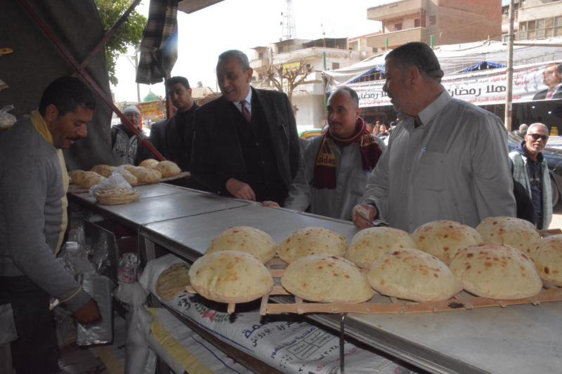 الصباح العربي